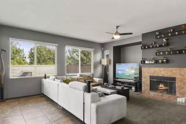 Menifee, CA 92584,31478 Daybreak Court