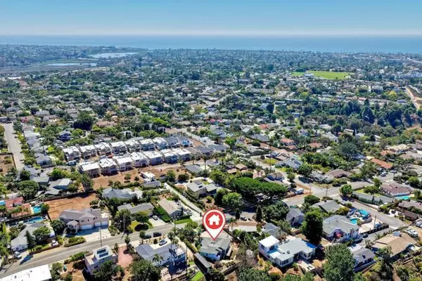 2428 Dunstan Street, Oceanside, CA 92054