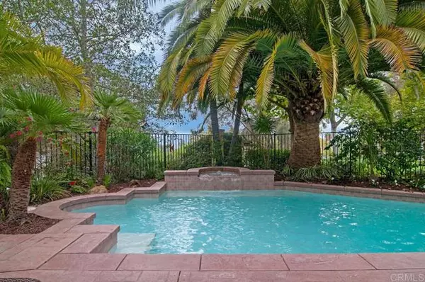 2501 Cilantro Gln, Escondido, CA 92029