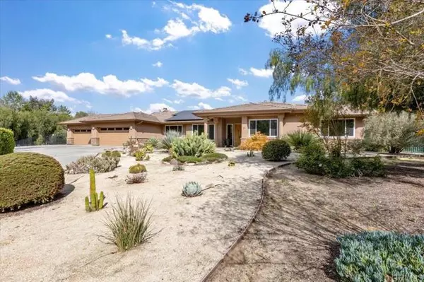 16270 Pauma Valley Dr, Pauma Valley, CA 92061