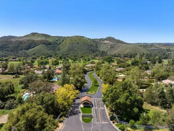 16270 Pauma Valley Dr, Pauma Valley, CA 92061