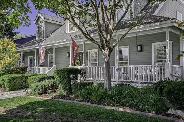 Poway, CA 92064,14403 Gaslight Court