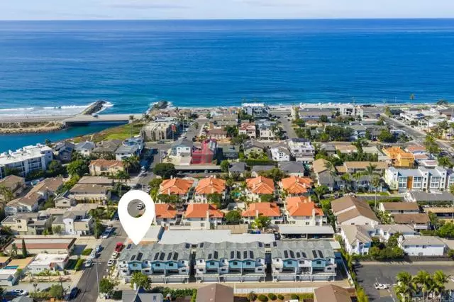 310 Chinquapin Avenue, Carlsbad, CA 92008