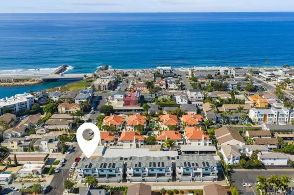 Carlsbad, CA 92008,310 Chinquapin Avenue