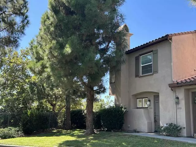 San Marcos, CA 92078,1371 Sky Ridge Court