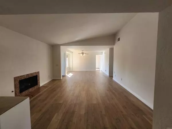 Escondido, CA 92026,1702 Rosemary Court