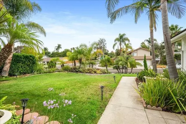 Carlsbad, CA 92009,2801 Jacaranda Avenue