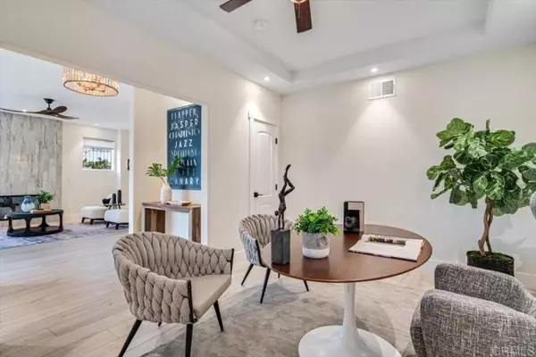 Mission Hills (san Diego), CA 92103,3285 5th Avenue