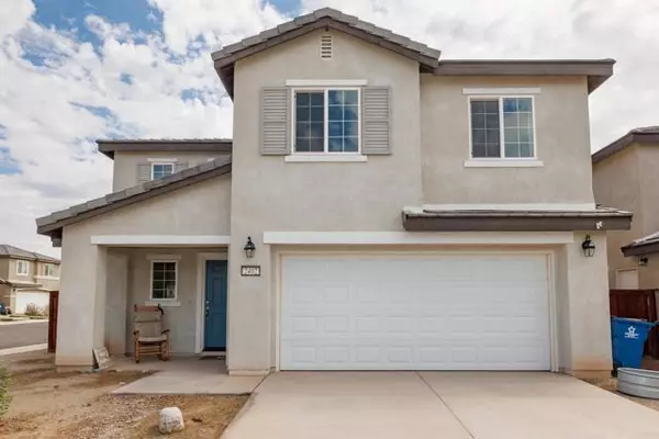2402 Barbara Street, Imperial, CA 92251