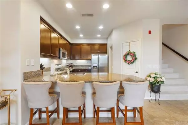 San Marcos, CA 92078,2513 Antlers Way