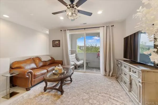 San Marcos, CA 92078,2513 Antlers Way