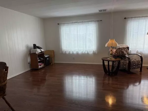 San Marcos, CA 92069,1401 El Norte Parkway #SPC 326