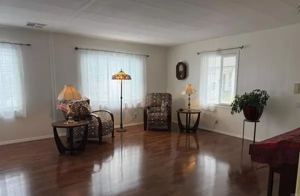 San Marcos, CA 92069,1401 El Norte Parkway #SPC 326