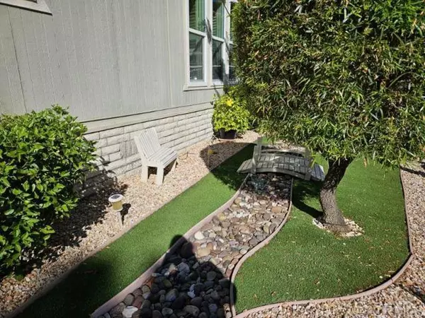 Escondido, CA 92026,8975 Lawrence Welk Drive #268