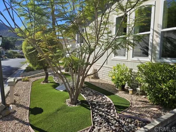 Escondido, CA 92026,8975 Lawrence Welk Drive #268