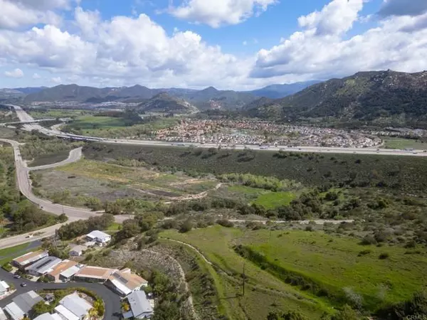 Bonsall, CA 92003,3309 San Rey Lane