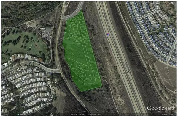 Bonsall, CA 92003,3309 San Rey Lane