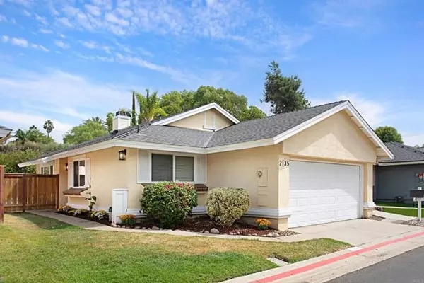 2135 Teal, Escondido, CA 92026