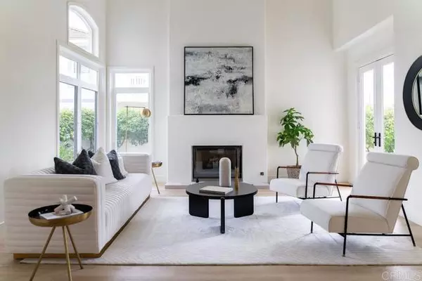 4735 Bryce Circle, Carlsbad, CA 92008