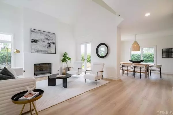 Carlsbad, CA 92008,4735 Bryce Circle