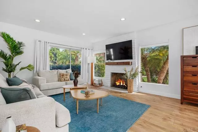 Carlsbad, CA 92009,7021 Estrella De Mar Rd