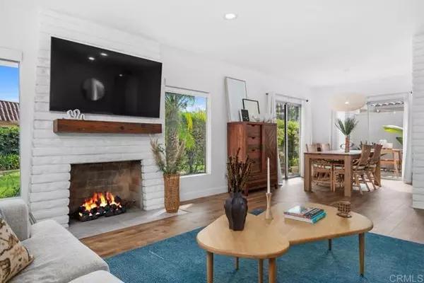 Carlsbad, CA 92009,7021 Estrella De Mar Rd