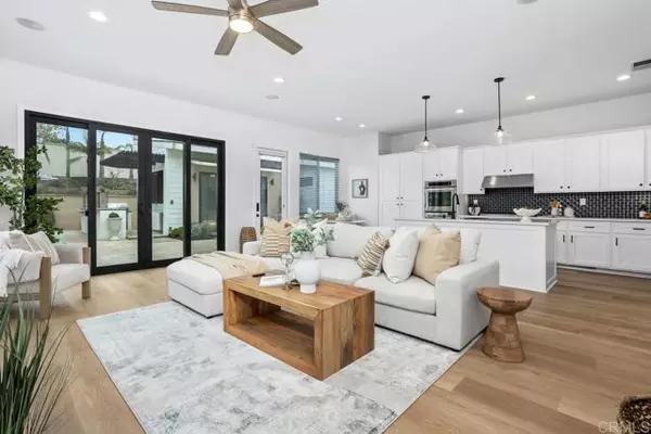 1738 Oriole Ct, Carlsbad, CA 92011