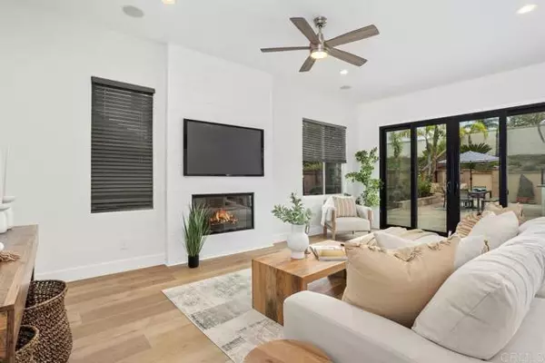 Carlsbad, CA 92011,1738 Oriole Ct