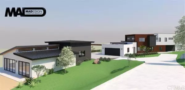 Encinitas, CA 92024,3736 Via Rancho Michelle