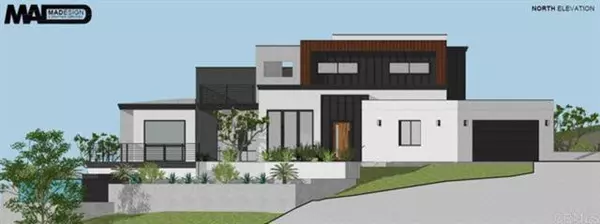 Encinitas, CA 92024,3736 Via Rancho Michelle