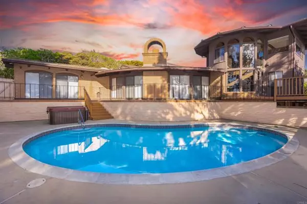Del Mar, CA 92014,13730 Condesa Drive