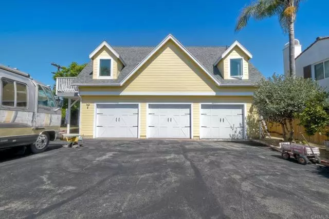 Carlsbad, CA 92008,624 Laguna Drive