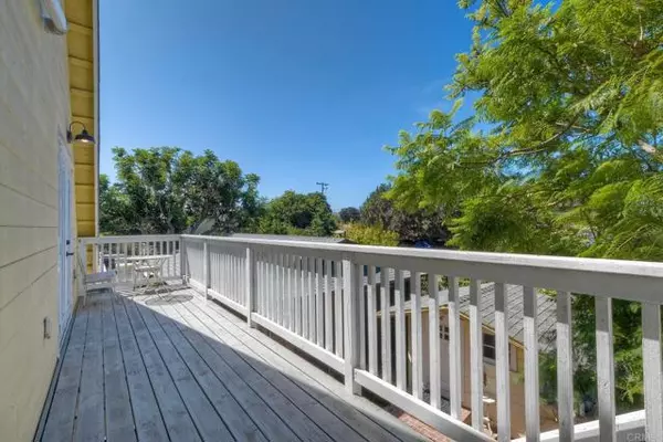 Carlsbad, CA 92008,624 Laguna Drive
