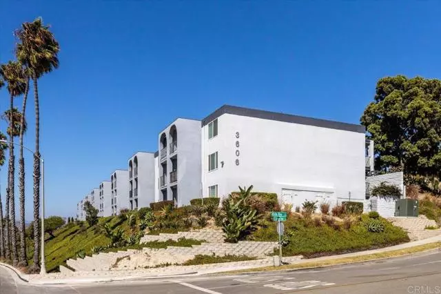 Oceanside, CA 92057,3606 Vista Rey ##37