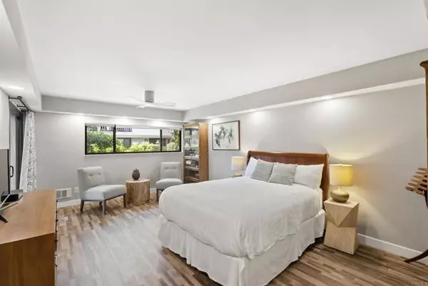 Solana Beach, CA 92075,585 S Sierra Avenue #27