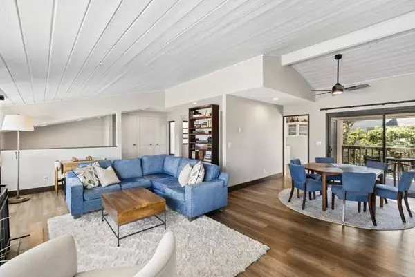 585 S Sierra Avenue #27, Solana Beach, CA 92075