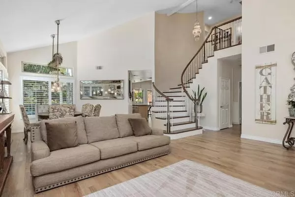 Vista, CA 92081,2056 White Birch Drive