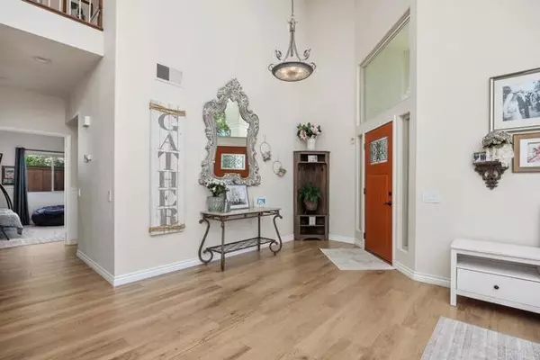 Vista, CA 92081,2056 White Birch Drive