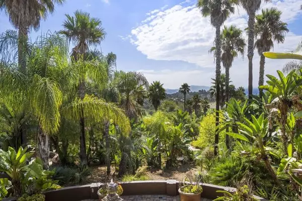 Bonsall, CA 92003,4056 Valle del Sol