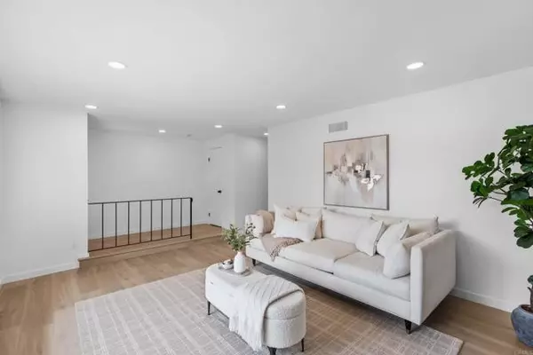 San Diego, CA 92154,4250 Lemonseed Drive