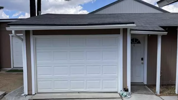 Other - See Remarks, CA 92314,545 W Big Bear #3