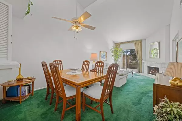 Vista, CA 92081,1065 Brewley Lane