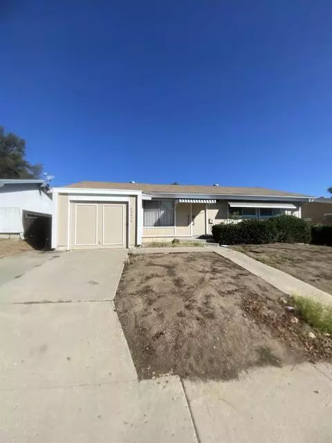 Poway, CA 92064,12616 Robison Boulevard