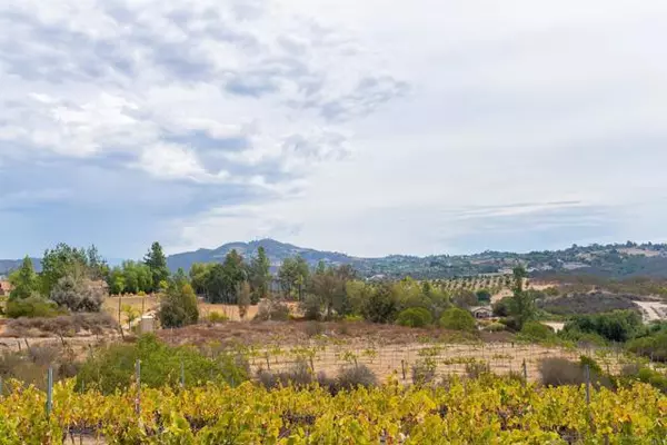 Fallbrook, CA 92028,1738 Via De Lago