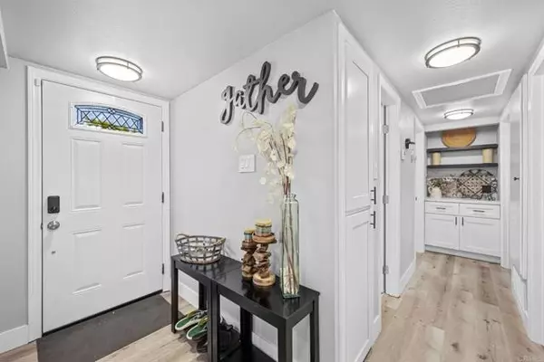 Oceanside, CA 92054,3516 Las Vegas Drive