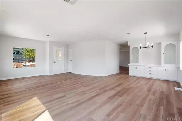 San Marcos, CA 92078,650 S Rancho Santa Fe Road #SPC 298