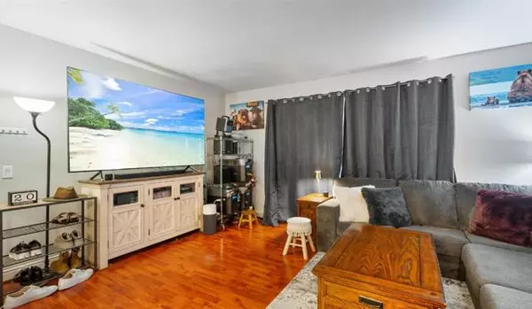 Lakeside, CA 92040,12710 Laurel Street #113