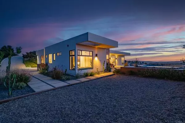 Ramona, CA 92065,403 Black Canyon Place