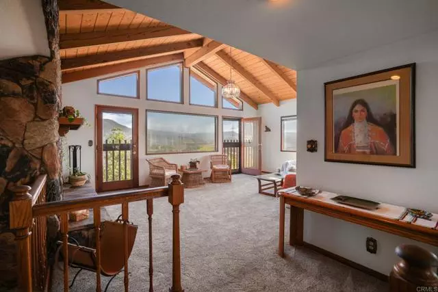 Valley Center, CA 92082,11445 Calle Oro Verde