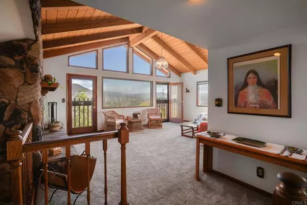 11445 Calle Oro Verde,  Valley Center,  CA 92082